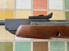 Diana 350 Magnum