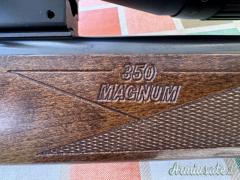 Diana 350 Magnum