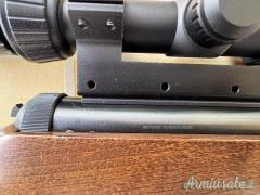 Diana 350 Magnum