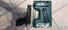 Tanfoglio T95F 9x21mm IMI