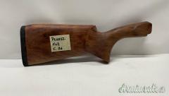 CALCIO PERAZZI MX8 TRAP