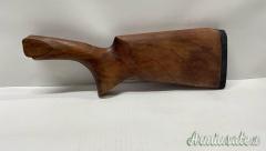 CALCIO PERAZZI MX8 TRAP