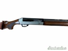 Benelli Raffaello special 20 20