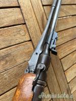 BSF Germania Ovest  4.5/.177