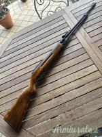 BSF Germania Ovest  4.5/.177