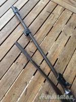 BSF Germania Ovest  4.5/.177