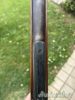 BSF Germania Ovest  4.5/.177