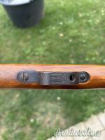 BSF Germania Ovest  4.5/.177