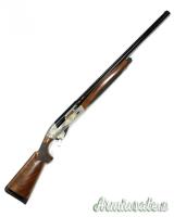 Benelli RAFFAELLO A.I. BE.S.T. LIMITED EDITION 2025 12
