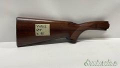 CALCIO YILDIZ 410