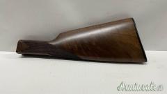 CALCIO BROWNING AUTO 5 INGLESE CALIBRO 16 NUOVO