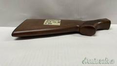 CALCIO BERETTA 302 CALIBRO 20 NUOVO