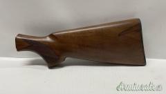 CALCIO BERETTA 302 CALIBRO 20 NUOVO