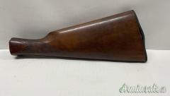 CALCIO BERETTA 302 INGLESE CALIBRO 12 USATO
