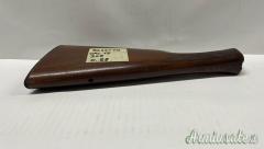 CALCIO BERETTA 302 INGLESE CALIBRO 12 USATO