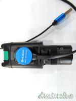 OLIGHT BALDR PRO LAMPADA CACCIA  AC335