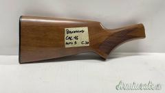 CALCIO BROWNING AUTO 5 CALIBRO 16