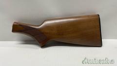 CALCIO BROWNING AUTO 5 CALIBRO 16