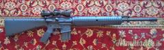 CZ | Ceska Zbrojovka 200T 4.5/.177