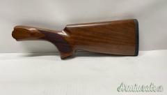 CALCIO BERETTA SOVRAPPOSTO 686 TRAP