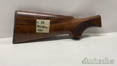 CALCIO BENELLI 121 - SL 80 CALIBRO 12.