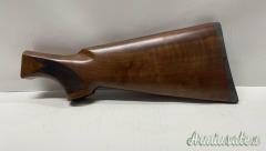 CALCIO BENELLI 121 - SL 80 CALIBRO 12.