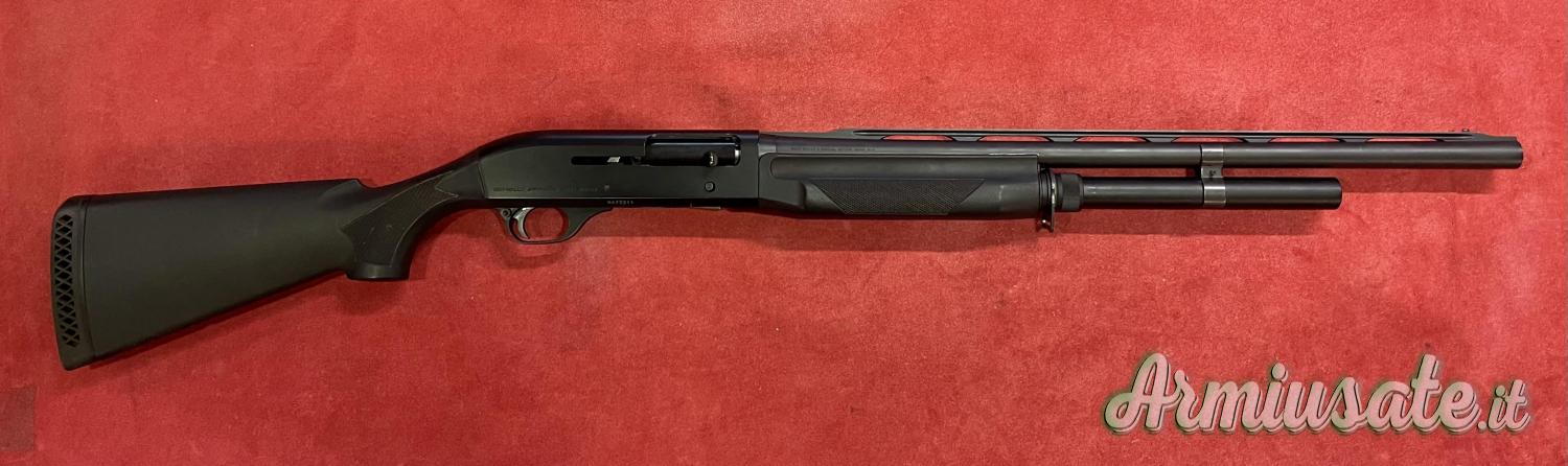Semiautomatico Marca Benelli Mod. M1 Super 90 Cal. 12 Semiautomatico Marca Benelli Mod. M1 Super 90 Cal. 12