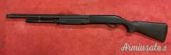 Semiautomatico Marca Benelli Mod. M1 Super 90 Cal. 12