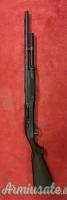 Semiautomatico Marca Benelli Mod. M1 Super 90 Cal. 12