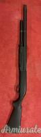 Semiautomatico Marca Benelli Mod. M1 Super 90 Cal. 12
