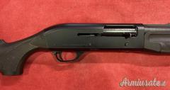 Semiautomatico Marca Benelli Mod. M1 Super 90 Cal. 12