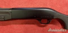 Semiautomatico Marca Benelli Mod. M1 Super 90 Cal. 12