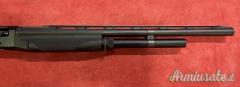Semiautomatico Marca Benelli Mod. M1 Super 90 Cal. 12