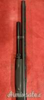 Semiautomatico Marca Benelli Mod. M1 Super 90 Cal. 12