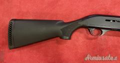 Semiautomatico Marca Benelli Mod. M1 Super 90 Cal. 12