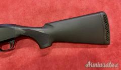 Semiautomatico Marca Benelli Mod. M1 Super 90 Cal. 12