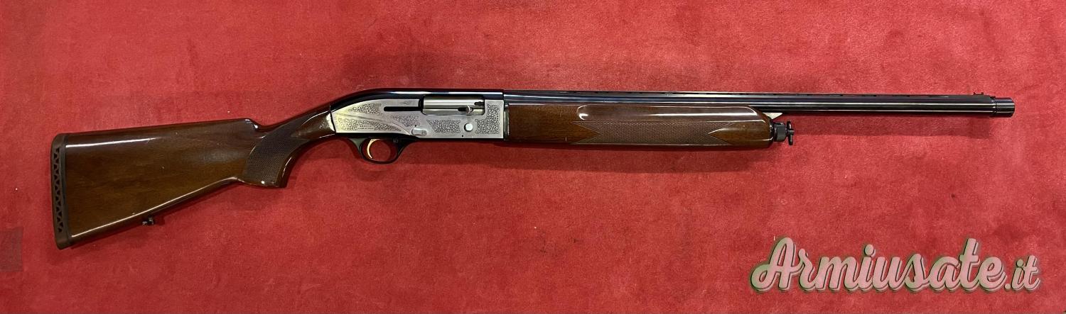 Semiautomatico Breda Mod. Altair Special Cal.12 Semiautomatico Breda Mod. Altair Special Cal.12