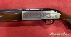 Semiautomatico Breda Mod. Altair Special Cal.12
