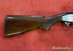 Semiautomatico Breda Mod. Altair Special Cal.12