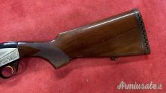 Semiautomatico Breda Mod. Altair Special Cal.12