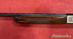 Semiautomatico Breda Mod. Altair Special Cal.12