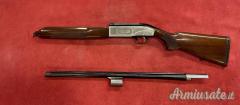 Semiautomatico Breda Mod. Altair Special Cal.12