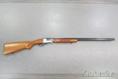 INVESTARM MONOCANNA  CAL 24  RIF T424 ARMIUS_5973