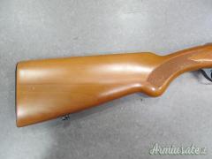 INVESTARM MONOCANNA  CAL 24  RIF T424 ARMIUS_5973