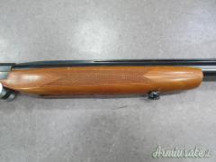INVESTARM MONOCANNA  CAL 24  RIF T424 ARMIUS_5973