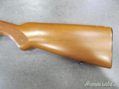 INVESTARM MONOCANNA  CAL 24  RIF T424 ARMIUS_5973