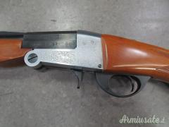 INVESTARM MONOCANNA  CAL 24  RIF T424 ARMIUS_5973