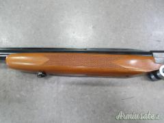 INVESTARM MONOCANNA  CAL 24  RIF T424 ARMIUS_5973