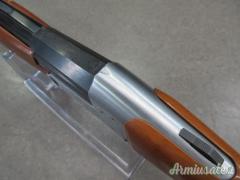 INVESTARM MONOCANNA  CAL 24  RIF T424 ARMIUS_5973