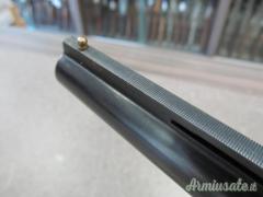 INVESTARM MONOCANNA  CAL 24  RIF T424 ARMIUS_5973